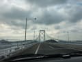 [5]００５・鳴門大橋