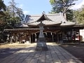 [5]大寶八幡宮