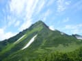 北海道 利尻岳(2191m)に登る・・・日本百名山巡り42座目
