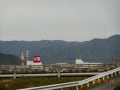 山口の散歩道