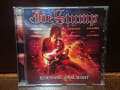 [28]JOE STUMP『SYPHONYC ONSLAUGHT』