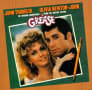 [55]GREASE　00.jpg