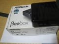 BeeBox 改装