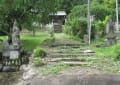 猿澤山鷹林寺（えんたくざんようりんじ）