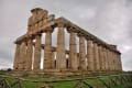 Paestum 4