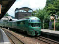 2005.06.18-21　九重山・湯布院・別府