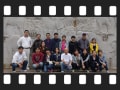 ２０１１年度 塚本無線グループ 研修及び旅行(桂林・深セン)②
