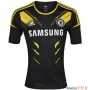 [2]Maillot-de-Chelsea-Third-2013.jpg