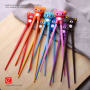 [3]Kids-Chopsticks-Holders9.jpg