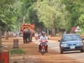 [12]カンボジアの道程