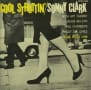 [8]sonny clark-cool struttin'_DxO.jpg