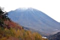 [18]男体山に初冠雪.jpg