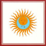 [13]King Crimson/Lark's Tongues In Aspic