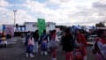 草加ふささら祭り　「踊るん　よさこい2014」