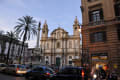 Palermo 5