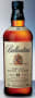 [29]ballantine_21years.jpg