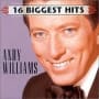 [13]andy williams.jpg