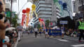 20220807 石巻川開き祭り02 パレード