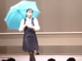 森澤道子ハンドベル教室コンサート