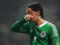 [6]20120229friendlymatch_Ozil (1).jpg