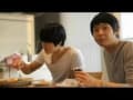 [19]HreeVoices?ByYUCHUN - YouTube5.jpg