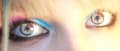 [27]hello-kitty-contacts-2.JPG.jpeg