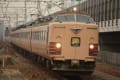 [8]2013.03.10　東海道本線　183系（Ｂ65）　3001Ｍレ.JPG