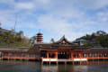 [4]厳島神社と五重塔