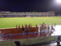 [1]20120901borneo7s12-1.jpg