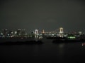 2007_hotel日航東京&台場夜景