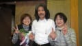 ２０１２年３月１７日のＴＯＭ．ライブ