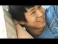 [7]HreeVoices?ByYUCHUN - YouTube21.jpg