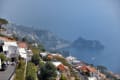 Amalfi 4