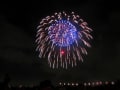 戸田橋花火大会