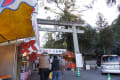 [3]大縣神社