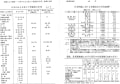 [8]08講義資料１.jpg