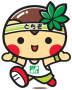 栃木県のゆるキャラさんたち