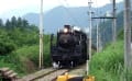 おこがましくも＾＾出かけた先での鉄道写真