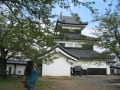 [14]20070503shirakawa