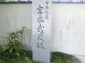 宮元武蔵駅