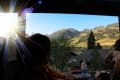 スイス鉄道紀行24景　美しきアルプスの国を巡る