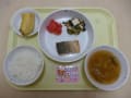 [17]0611給食.JPG