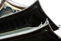 3.11妙心寺で追悼の鐘を聞く