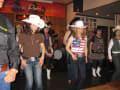 2011年4月　駒ヶ根　Ｃｏｕｎｔｒｙ　Ｐａｒｔｙ