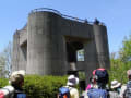 埼玉県横瀬町の丸山に登ってきました