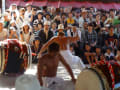 伊勢おかげ横丁日本太鼓祭り