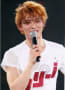 [18]0607jyj 12.jpg