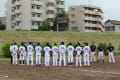 2012/6/24 はんまーYOU戦　①