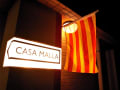 CASA MALLA（カサマイヤ）