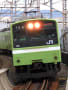 201系 ND611(Tc135)